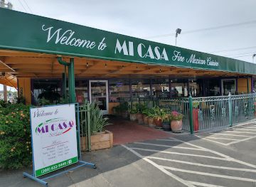 california/turlock/landmark/mi-casa-seafood-and-fine-mexican-cuisine