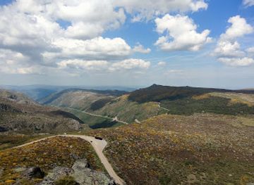 portugal/serra-da-estrela/landmark/poio-do-judeu