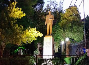 lebanon/zahle/landmark/memchiyeh-park