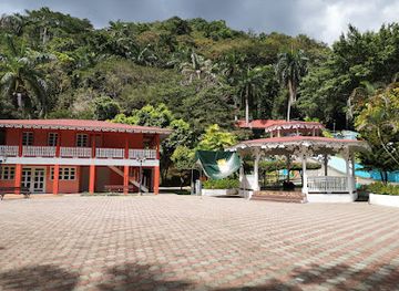 panama/eastern-panama/landmark/mi-pueblito