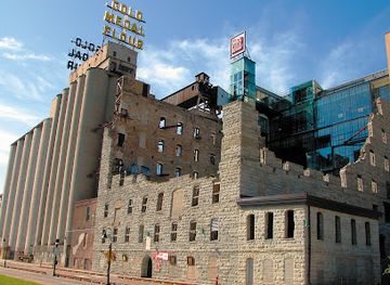 minnesota/minneapolis/northeast-minneapolis/landmark/mill-city-museum
