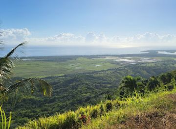 dominican-republic/central-mountain-range/landmark/montana-redonda