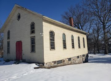 pennsylvania/central-pennsylvania/landmark/swatara-ferry-house