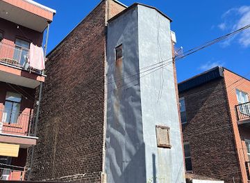 canada/montreal/mile-end/landmark/musee-du-montreal-juif-museum-of-jewish-montreal