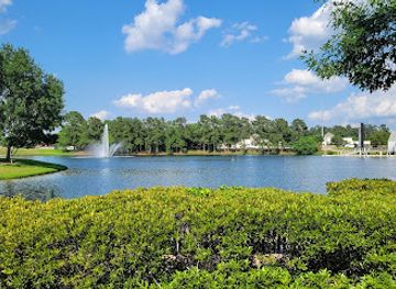 texas/the-woodlands/landmark/the-woodlands-waterway