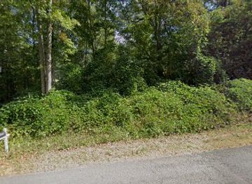 alabama/piedmont/landmark/borden-wheeler-springs