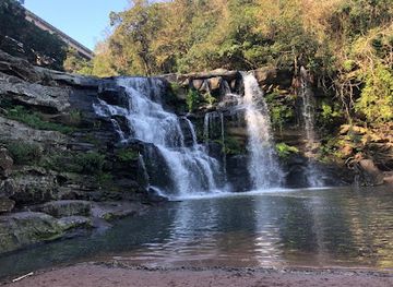 south-africa/royal-natal-national-park/landmark/paradise-valley