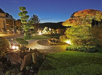 belgium/flemish-ardennes/landmark/ardenne-places