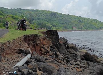 india/konkan-coast/landmark/panburuj