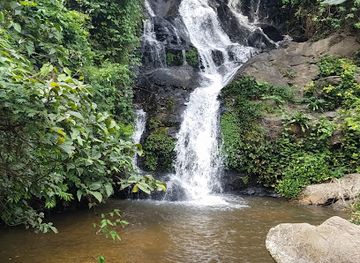 togo/kpalime/landmark/cascade-de-kpime