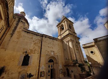 malta/three-cities/landmark/oratory-of-st-joseph