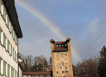 switzerland/fribourg/landmark/porte-de-morat
