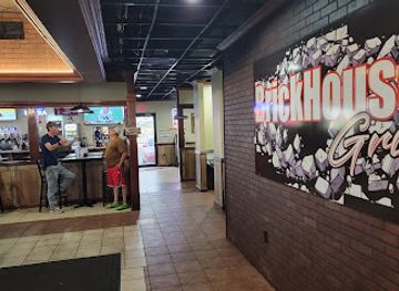 missouri/lebanon/landmark/brickhouse-bar-and-grill