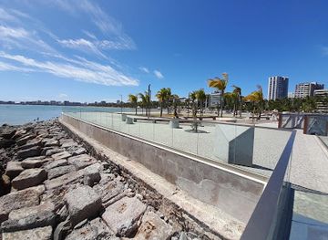 brazil/zona-da-mata/landmark/marco-dos-corais