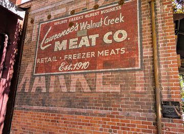 california/walnut-creek/landmark/landmark-site-150-walnut-creek-meat-market