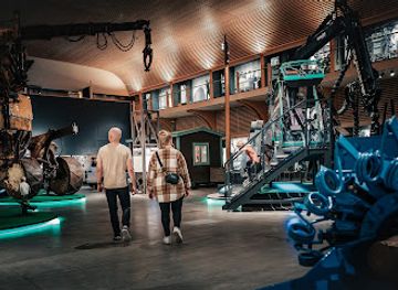 finland/south-karelia/landmark/lusto-the-finnish-forest-museum