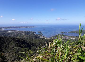 fiji/viti-levu/landmark/mt-korobaba