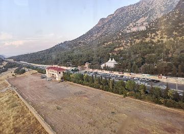 iraq/dohuk/landmark/bablo-park