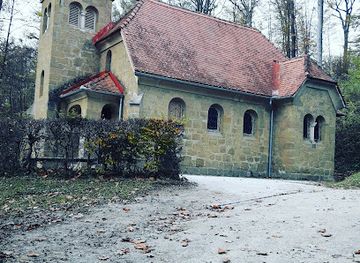 slovenia/rogaska-slatina/landmark/rog-slatina-stek