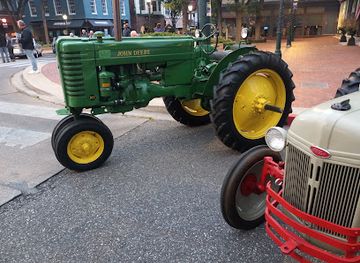 maryland/hagerstown/landmark/hagerstown-public-square