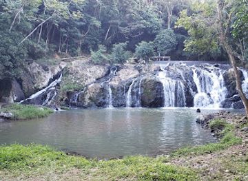 brazil/bonito/landmark/cachoeira-do-salto-de-bracana