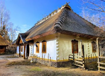 ukraine/sloboda-ukraine/landmark/mamayeva-sloboda