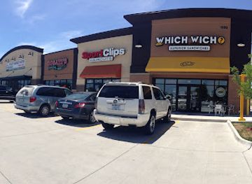iowa/ankeny/landmark/which-wich-superior-sandwiches