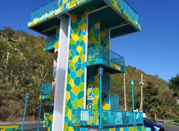 puerto-rico/rincon/landmark/la-cambija