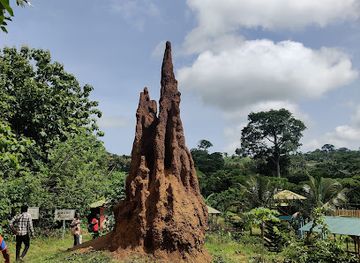 togo/mango/landmark/cascade-de-kpime