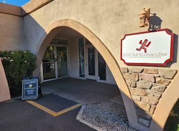 arizona/chandler/landmark/escape-chandler