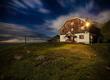 austria/schladming-dachstein/landmark/guttenberghaus