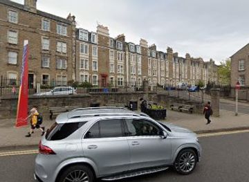 united-kingdom/dundee/landmark/the-sinderins