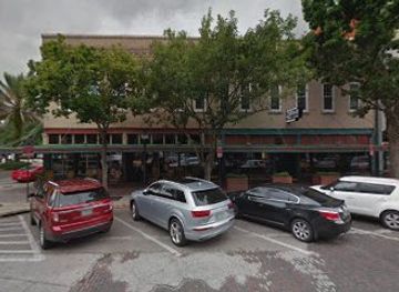 florida/gainesville/landmark/gainesville-today