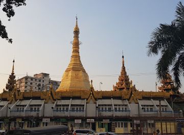myanmar-burma/yangon/mayangone/landmark/maha-bandula-park