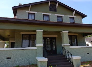 alabama/tuscaloosa/landmark/murphy-collins-house