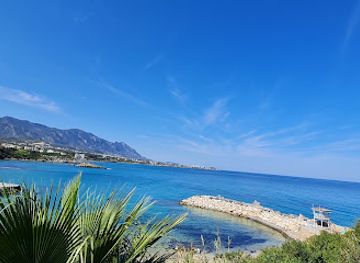 cyprus/morphou-bay/landmark/nicosia-old-city