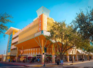 texas/mcallen/landmark/mcallen-parking-garage