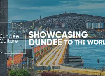 united-kingdom/dundee/landmark/dundee-culture
