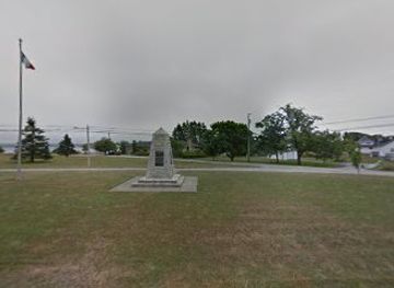 canada/acadian-peninsula/landmark/350th-anniversary-tribute-to-acadian-women