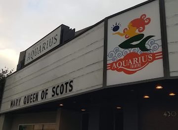 california/palo-alto/landmark/landmark-s-aquarius-theatre