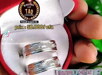 benin/collines/landmark/akpakpa