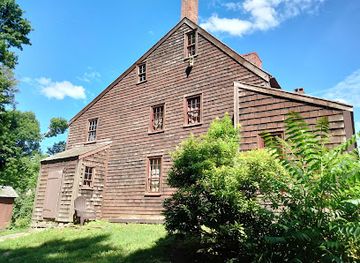 massachusetts/newburyport/landmark/coffin-house