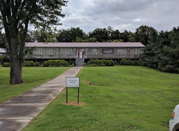 kentucky/western-coal-fields/landmark/great-american-dollhouse-museum