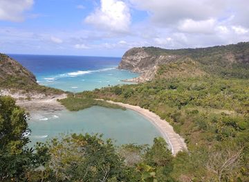 mayotte/plage-de-moya/landmark/moya