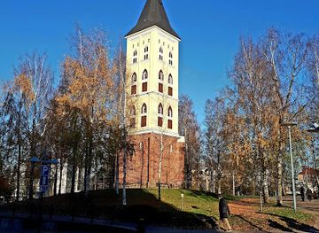 finland/south-karelia/landmark/stadium