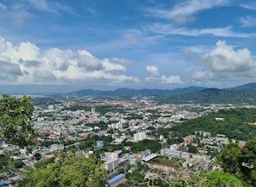 thailand/phuket/landmark/monkey-hill-viewpoint