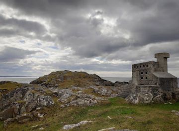 united-kingdom/sutherland/landmark/hermit-s-castle