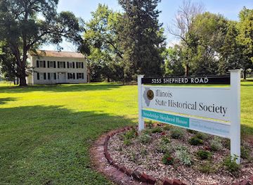 illinois/springfield/landmark/illinois-state-historical-society