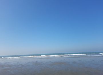 bangladesh/cox-s-bazar/laboni-point/landmark/cox-s-bazar