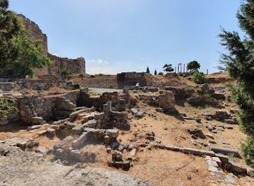 lebanon/hasbaya/landmark/the-old-souq